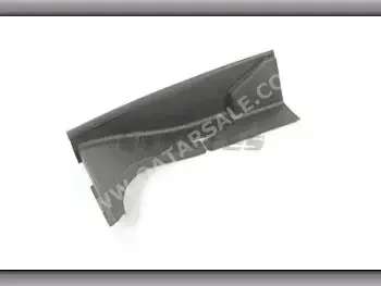 Car Parts - Land Rover  Range Rover  - Filters & Caps  -Part Number: LR066627