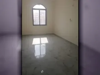 1 Bedrooms  Apartment  For Rent  in Doha -  Al Ghanim  Not Furnished