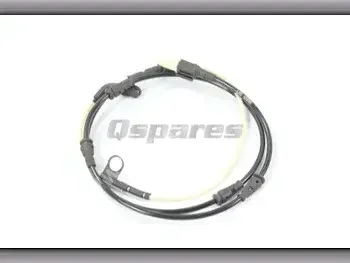 Car Parts - Land Rover  Discovery  - Electric Parts  -Part Number: LR045959