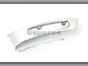 Car Parts - Land Rover  Range Rover  - Body Parts & Mirrors  -Part Number: LR045048