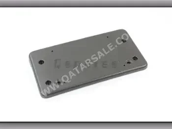 Car Parts - Land Rover  Evoque  -Part Number: LR026555