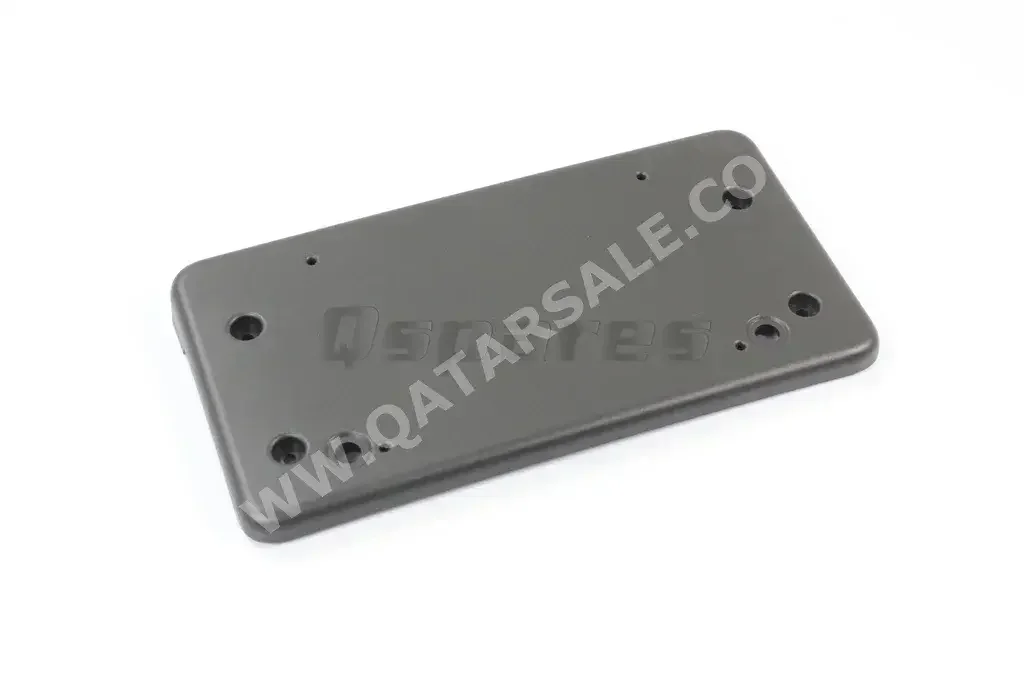 Car Parts - Land Rover  Evoque  -Part Number: LR026555