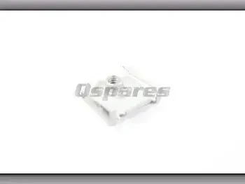 Car Parts - Jaguar  XJ  -Part Number: C2C35071