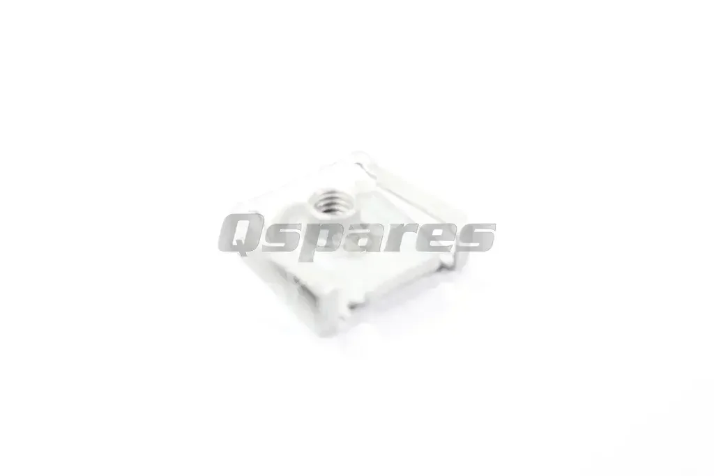 Car Parts - Jaguar  XJ  -Part Number: C2C35071