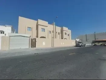 Family Residential  - Not Furnished  - Al Daayen  - Al Khisah  - 6 Bedrooms