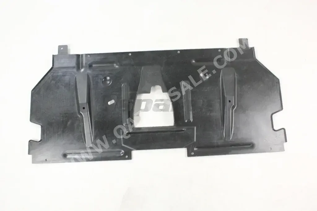 Car Parts - Audi  R8  - Body Parts & Mirrors  -Part Number: 420825208A