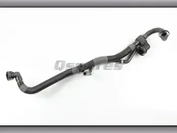 Car Parts - Audi  Q7  - Belts & Hoses & Water Pumps  -Part Number: 079103209AF