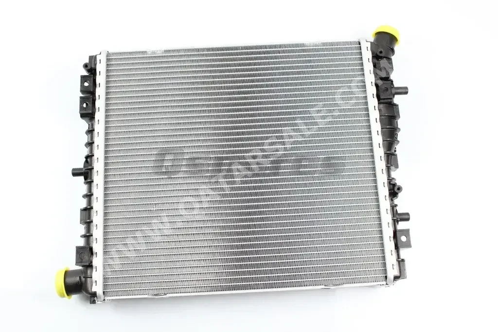 Car Parts - Audi  R8  - Radiators  & Cooling Fans  -Part Number: 420121252B