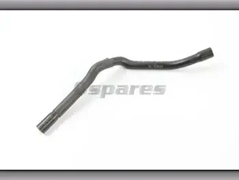 Car Parts - Audi  A6  - Belts & Hoses & Water Pumps  -Part Number: 079103783J