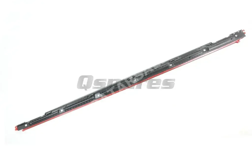 Car Parts - Audi  A1  - Strips, rubber  -Part Number: 8X0854536