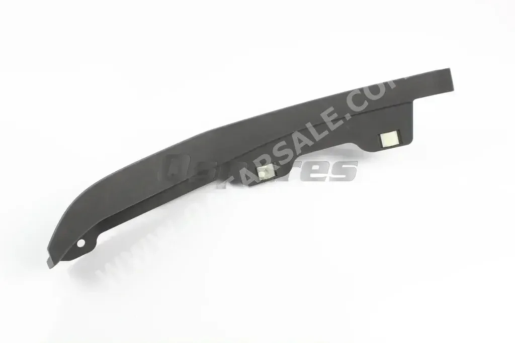 Car Parts - Audi  A5  - Body Parts & Mirrors  -Part Number: 8T0853888F