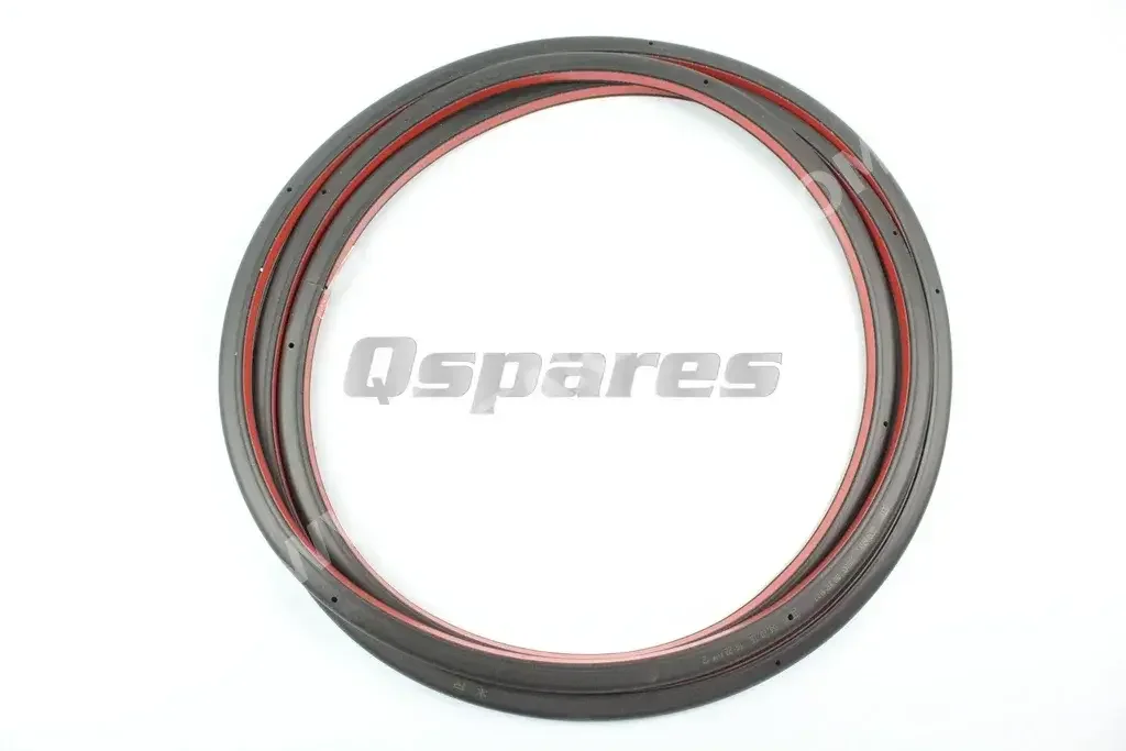 Car Parts - Audi  Q5  - Strips, rubber  -Part Number: 8R0837912L