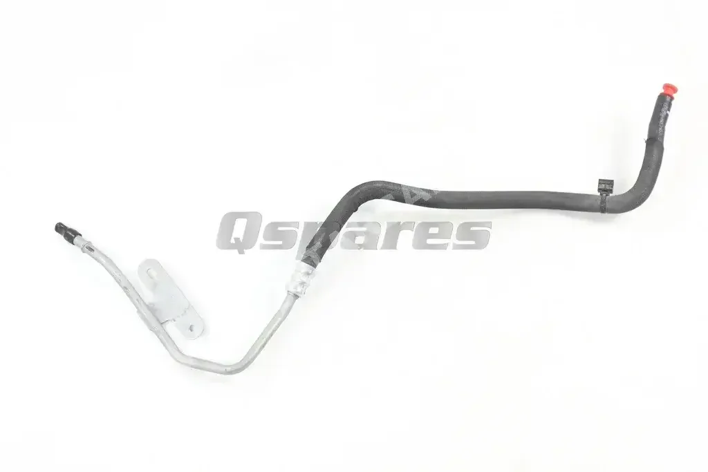 Car Parts - Audi  Q5  - Belts & Hoses & Water Pumps  -Part Number: 8R0422891M