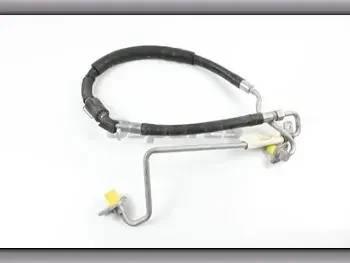 Car Parts - Audi  A4  - Belts & Hoses & Water Pumps  -Part Number: 8K1422893CL