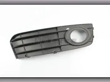 Car Parts - Audi  A4  - Body Parts & Mirrors  -Part Number: 8K0807682A