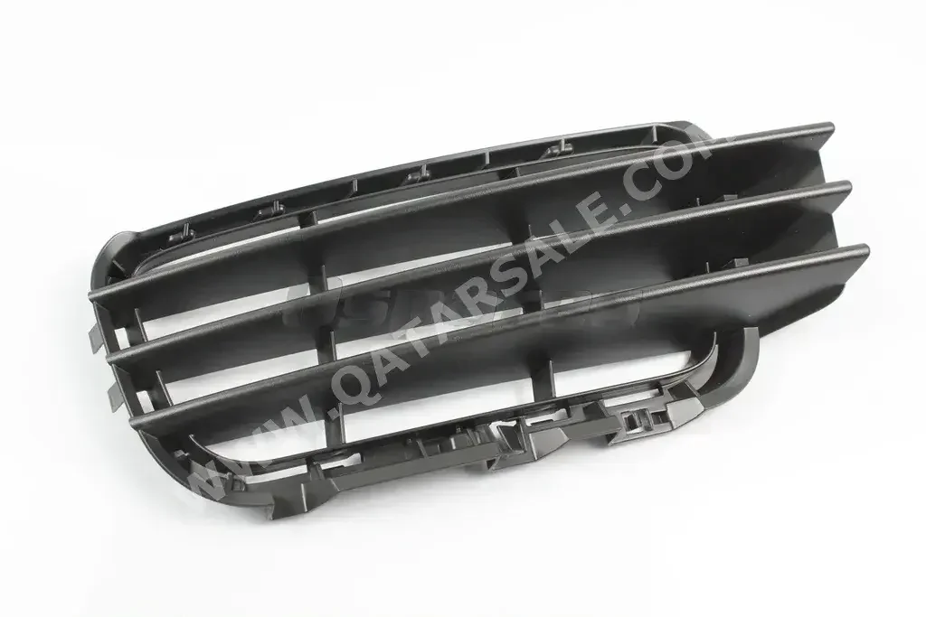 Car Parts - Volkswagen  Touareg  - Body Parts & Mirrors  -Part Number: 7P6853665