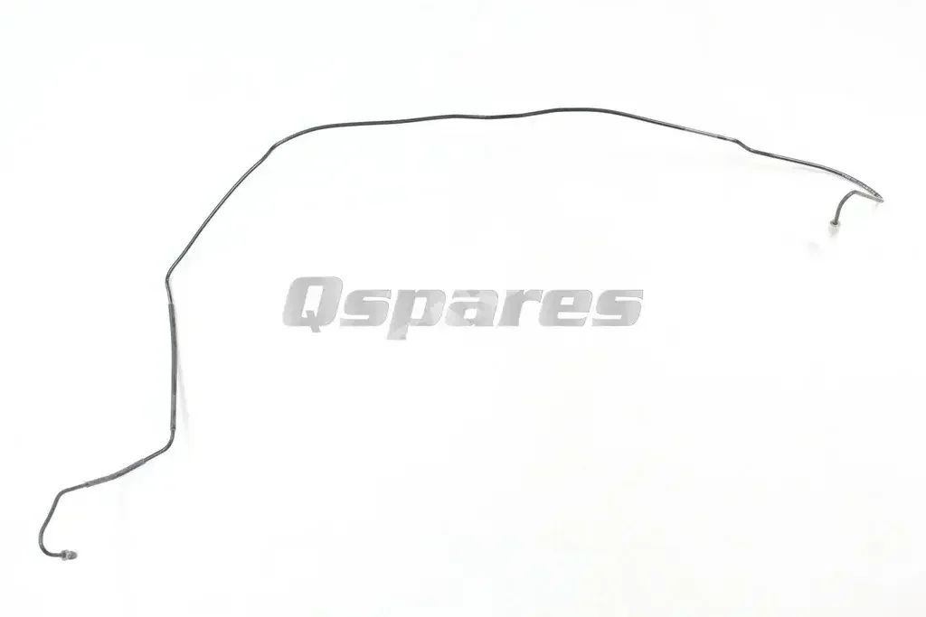 Car Parts - Audi  Q7  - Brakes & Wheel Bearings  -Part Number: 7L8614747C