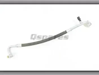 Car Parts - Volkswagen  Touareg  - Belts & Hoses & Water Pumps  -Part Number: 7L6820721AF