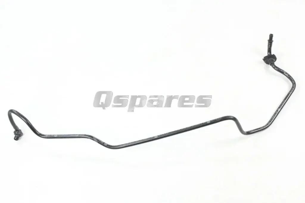 Car Parts - Volkswagen  Touareg  - Belts & Hoses & Water Pumps  -Part Number: 7L0611932T