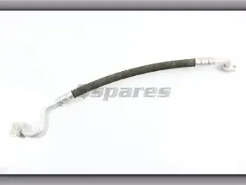 Car Parts - Volkswagen  Polo  - Belts & Hoses & Water Pumps  -Part Number: 6RF820721A