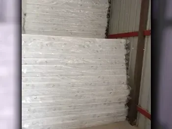 Mattresses