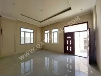 Family Residential  - Not Furnished  - Umm Salal  - Umm Salal Ali  - 9 Bedrooms