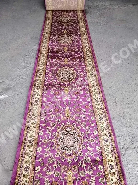 Rugs Multicolor  Custom  Qatar  With Delivery  With Installation  Square