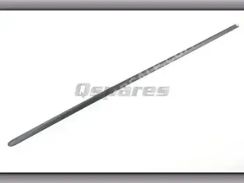 Car Parts - Volkswagen  Passat  - Strips, rubber  -Part Number: 3C0853515C2ZZ