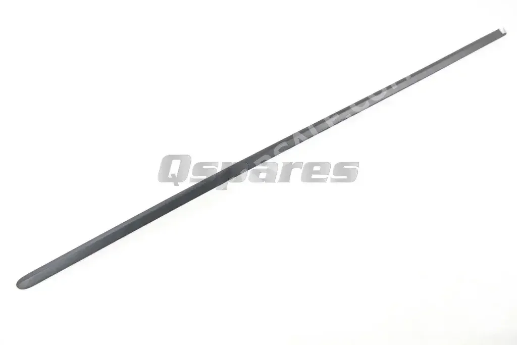 Car Parts - Volkswagen  Passat  - Strips, rubber  -Part Number: 3C0853515C2ZZ