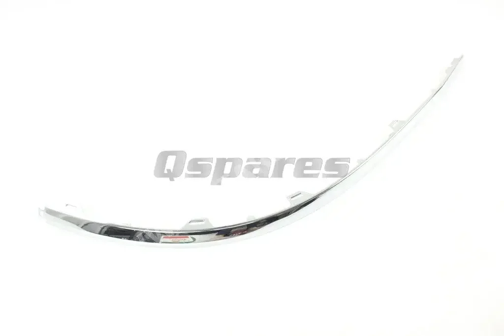 Car Parts - Volkswagen  Passat  - Body Parts & Mirrors  -Part Number: 3C8807460A2ZZ