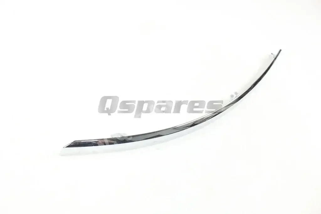 Car Parts - Audi  A6  - Strips, rubber  -Part Number: 4F0853065