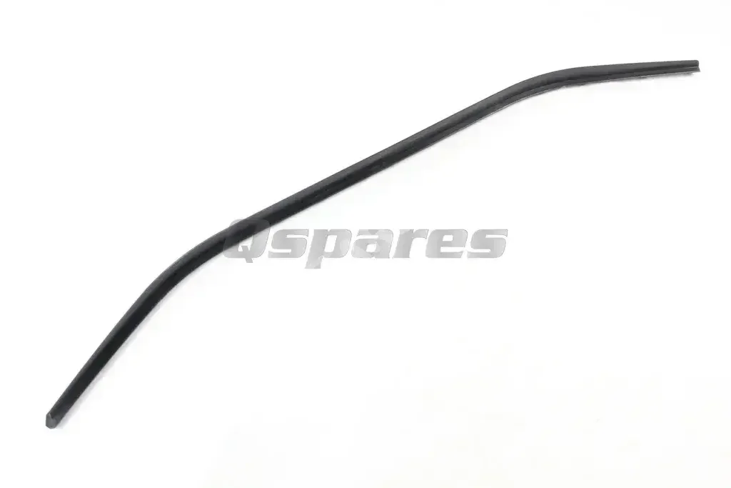 Car Parts - Audi  A6  - Strips, rubber  -Part Number: 4G0807110