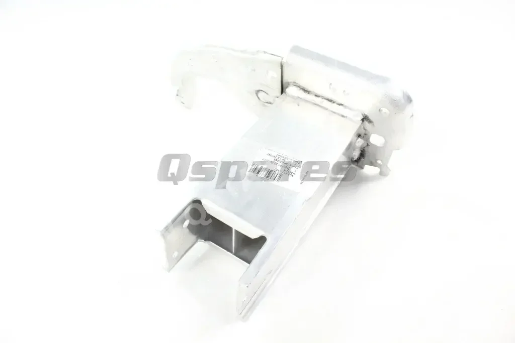 Car Parts - Audi  A7  - Body Parts & Mirrors  -Part Number: 4G0807134F