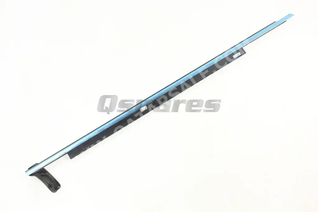 Car Parts - Audi  A6  - Strips, rubber  -Part Number: 4G08532842ZZ