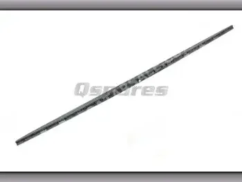 Car Parts - Volkswagen  Golf  - Strips, rubber  -Part Number: 5G6853859B9B9