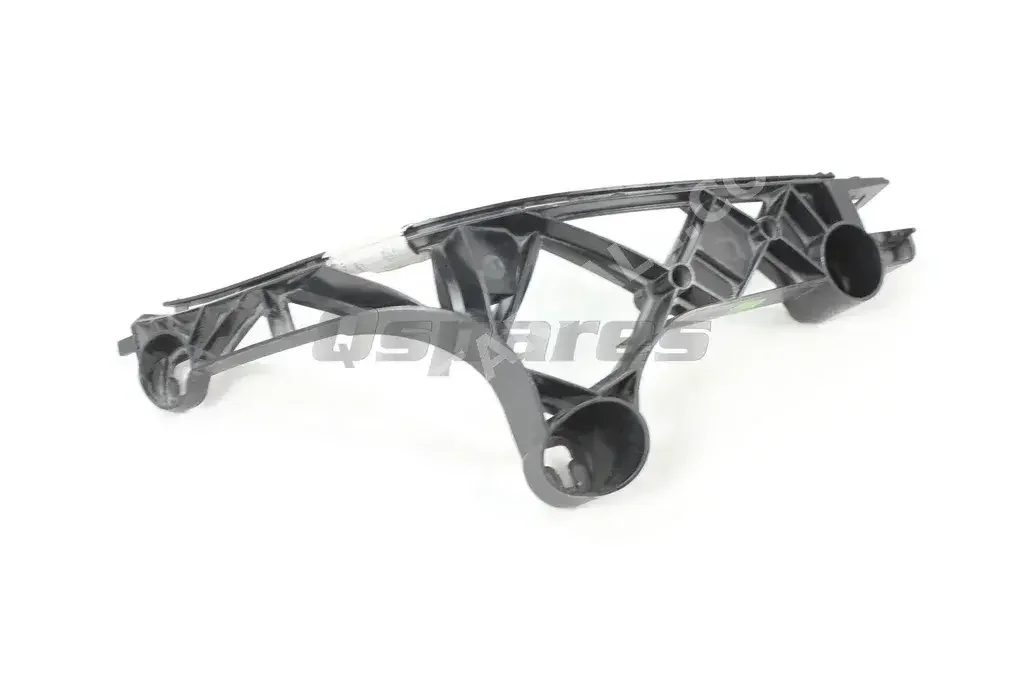 Car Parts - Mercedes-Benz  SLK-Class  - Body Parts & Mirrors  -Part Number: A1728851565