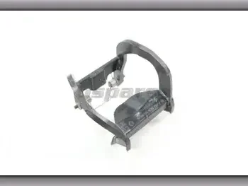 Car Parts - Mercedes-Benz  E-Class  - Body Parts & Mirrors  -Part Number: A2128600208