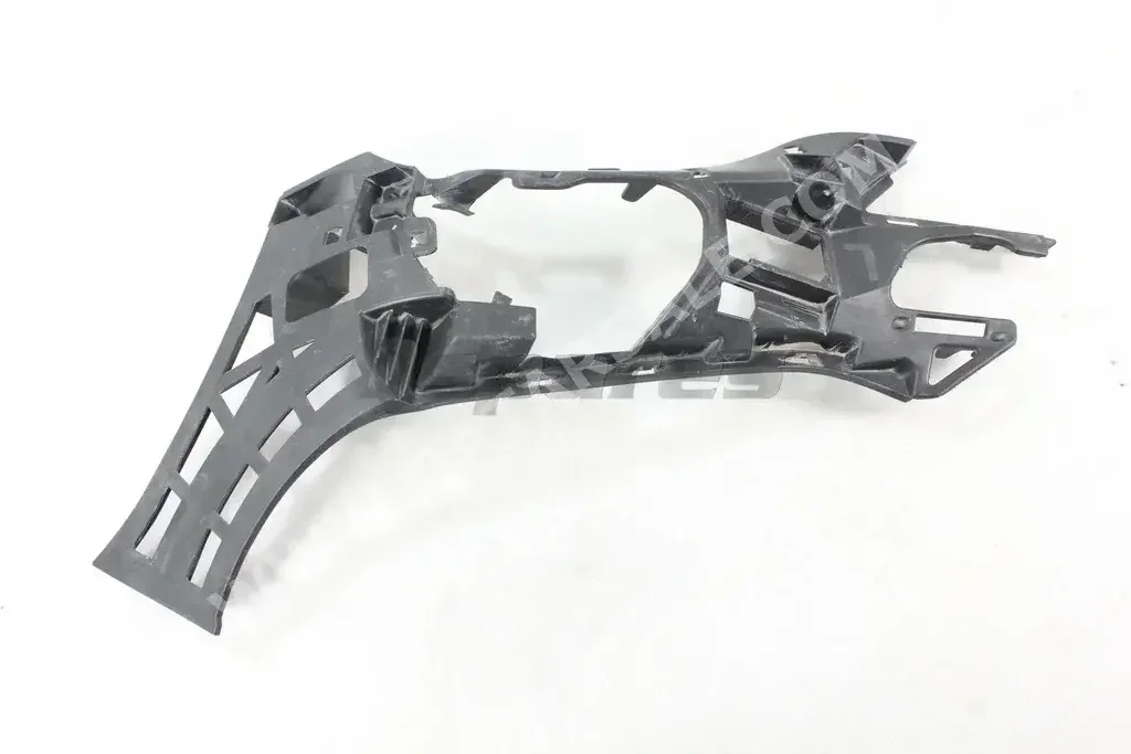 قطع غيار السيارات - مرسيدس - بنز  اي - كلاس  - قطع بدل السيارة الخارجية و المرايا  -رقم القطعة: A2128853765