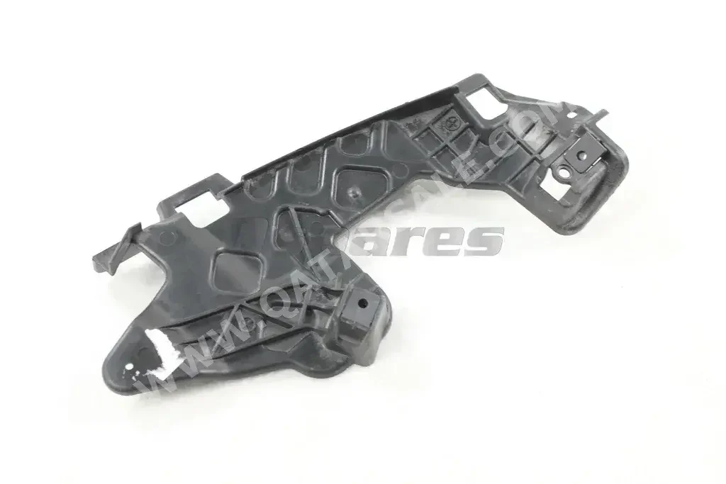 قطع غيار السيارات - مرسيدس - بنز  اي - كلاس  - قطع بدل السيارة الخارجية و المرايا  -رقم القطعة: A2128855014