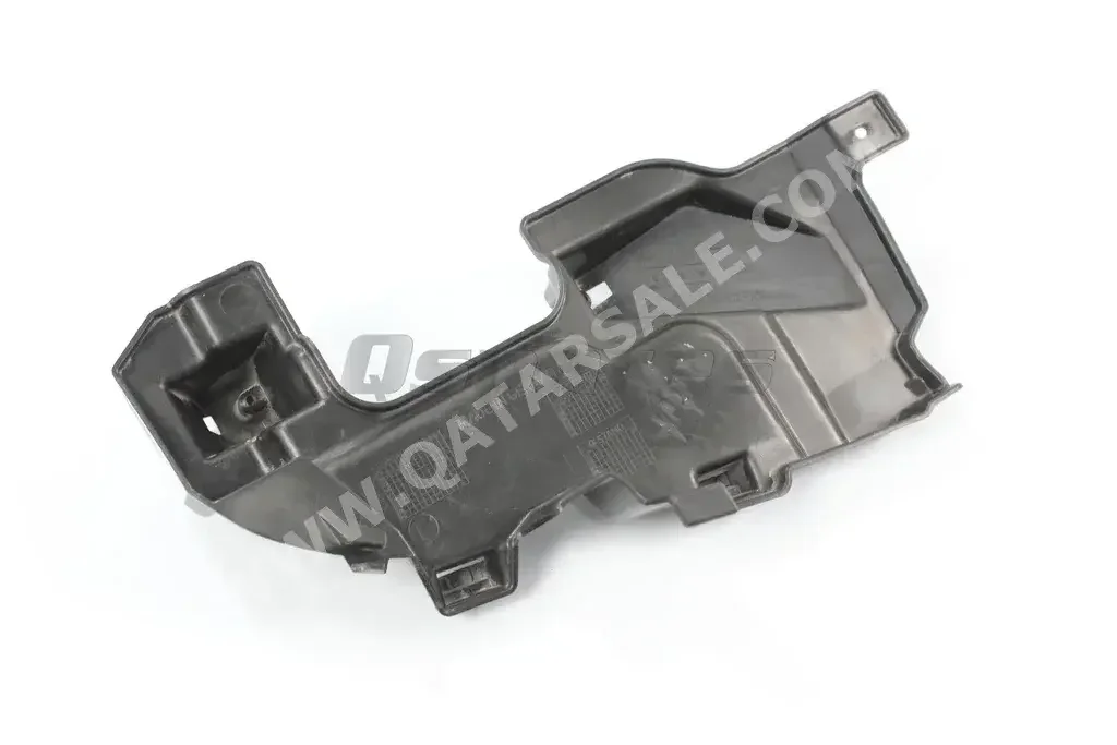 قطع غيار السيارات - مرسيدس - بنز  اي - كلاس  - قطع بدل السيارة الخارجية و المرايا  -رقم القطعة: A2178850714