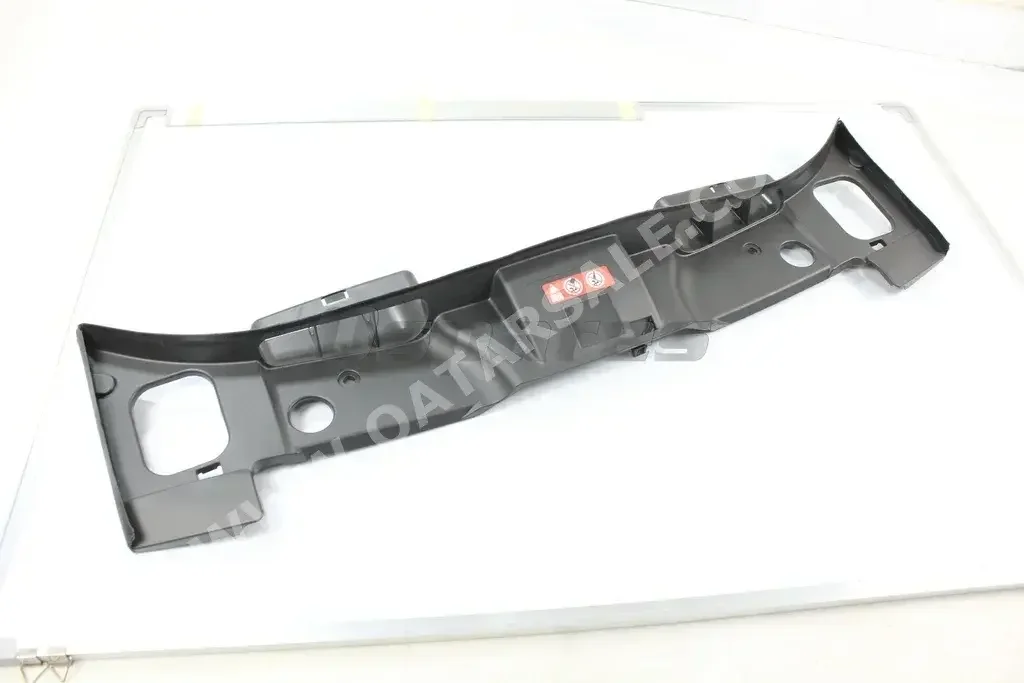 قطع غيار السيارات - مرسيدس - بنز  سي ال اس - كلاس  - قطع بدل السيارة الخارجية و المرايا  -رقم القطعة: A2185000955