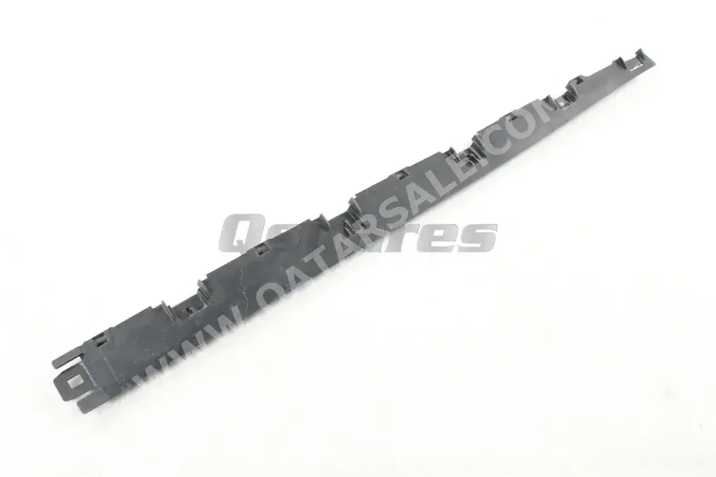 قطع غيار السيارات - مرسيدس - بنز  سي ال اس - كلاس  - قطع بدل السيارة الخارجية و المرايا  -رقم القطعة: A2186980314