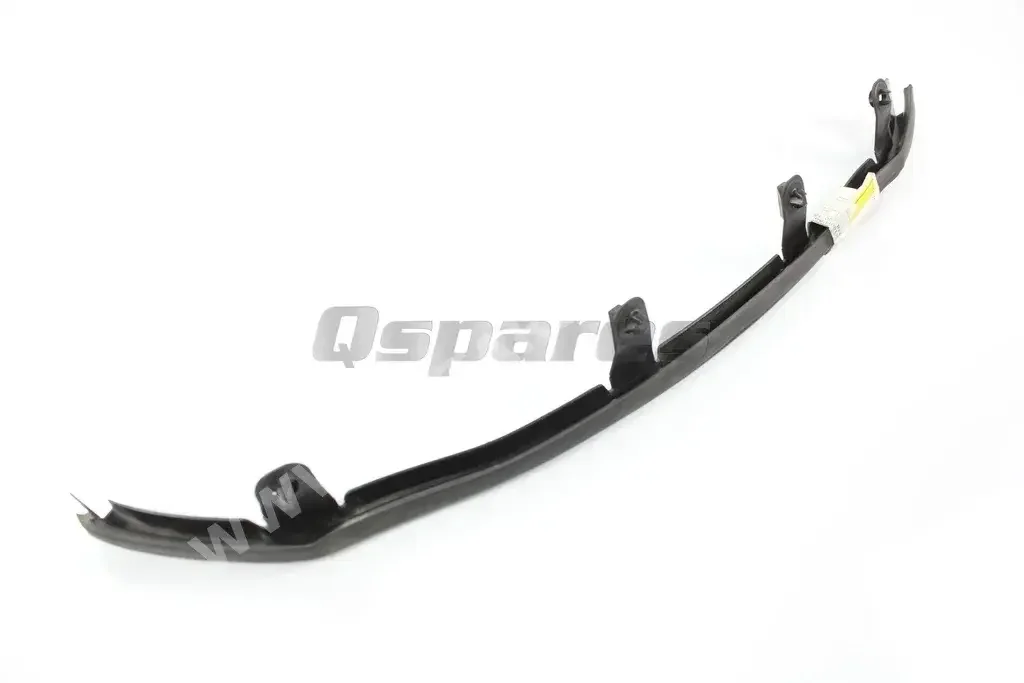 قطع غيار السيارات - مرسيدس - بنز  سي ال اس - كلاس  - قطع بدل السيارة الخارجية و المرايا  -رقم القطعة: A2187201378