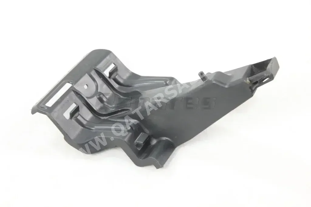 قطع غيار السيارات - مرسيدس - بنز  سي ال اس - كلاس  - قطع بدل السيارة الخارجية و المرايا  -رقم القطعة: A2188852614