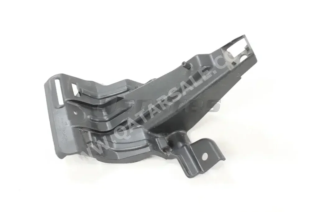 قطع غيار السيارات - مرسيدس - بنز  سي ال اس - كلاس  - قطع بدل السيارة الخارجية و المرايا  -رقم القطعة: A2188852714