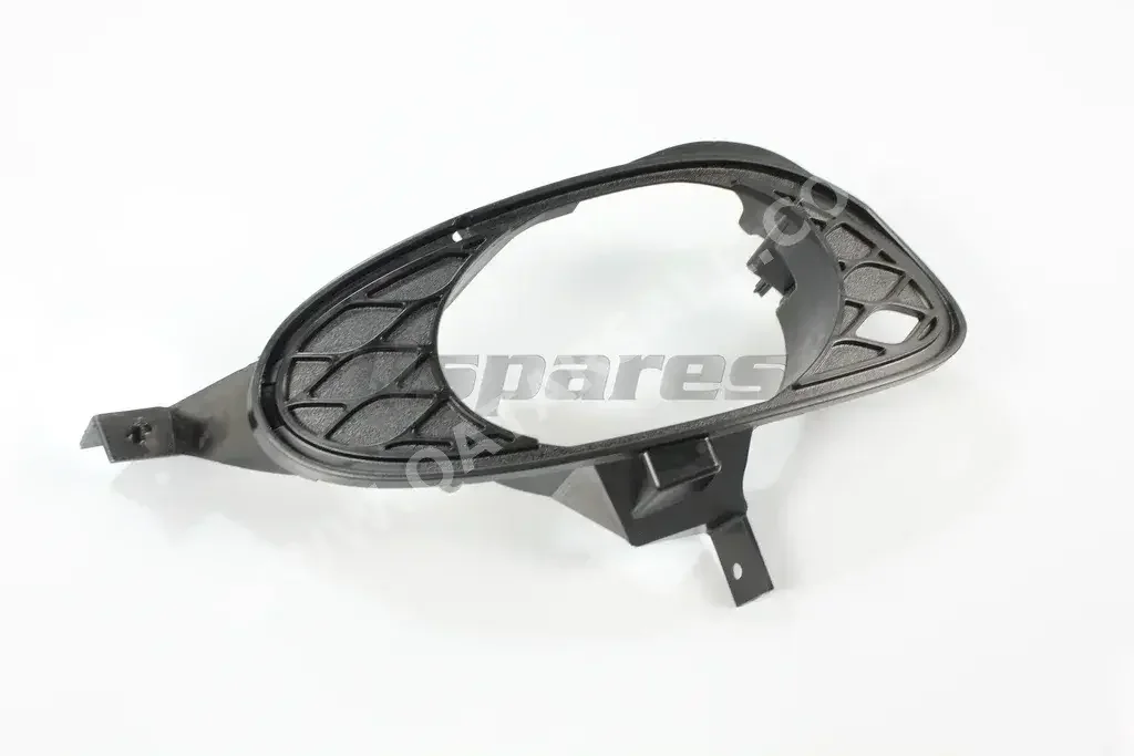 قطع غيار السيارات - مرسيدس - بنز  سي ال اس - كلاس  - قطع بدل السيارة الخارجية و المرايا  -رقم القطعة: A2198851023