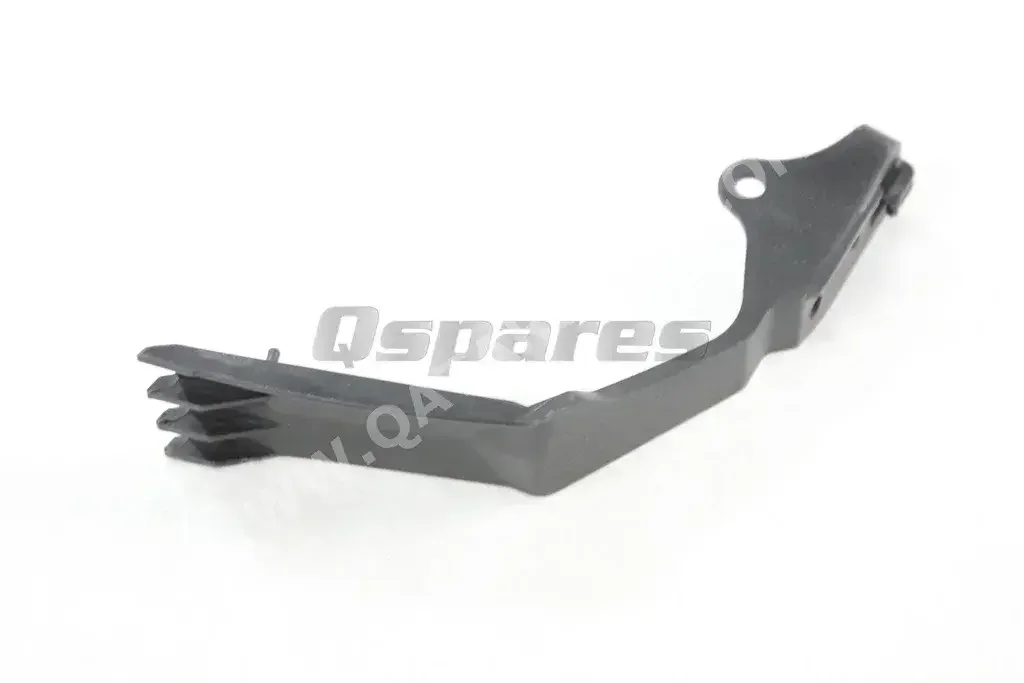 قطع غيار السيارات - مرسيدس - بنز  اس - كلاس  - قطع بدل السيارة الخارجية و المرايا  -رقم القطعة: A2216970127