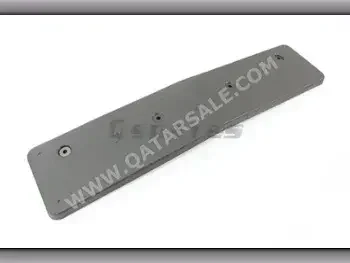 mercedes-benz-s-class-genuine-part-with-delivery-for-sale-in-qatar