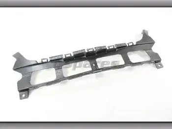 Car Parts - Mercedes-Benz  S-Class  - Body Parts & Mirrors  -Part Number: A2218850065