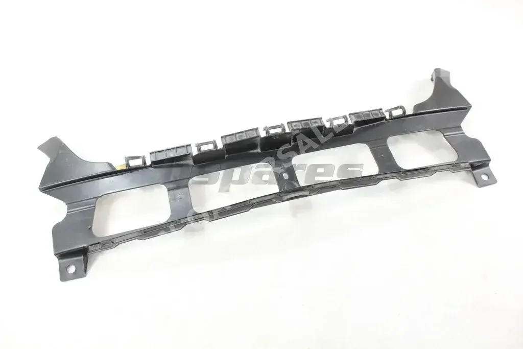 قطع غيار السيارات - مرسيدس - بنز  اس - كلاس  - قطع بدل السيارة الخارجية و المرايا  -رقم القطعة: A2218850065